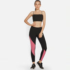 K18 Lifestyle High Wasited Leggings