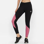 K18 Lifestyle High Wasited Leggings