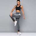 K20 Lifestyle High Wasited Leggings