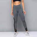 K20 Lifestyle High Wasited Leggings