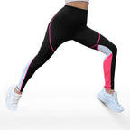 K09 Lifestyle High Wasited Leggings V1.0