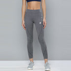 K22 Solid Women Tights