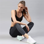 K24 Lifestyle High Wasited Leggings