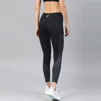 K24 Lifestyle High Wasited Leggings