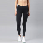 K24 Lifestyle High Wasited Leggings