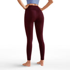 K01 Lifestyle High Wasited Leggings V1.1