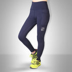 K04 Lifestyle High Wasited Leggings V1.2