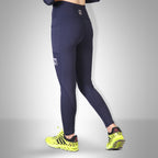 K04 Lifestyle High Wasited Leggings V1.2