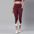L1 Trufit Balance Leggings V1.0