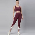 L1 Trufit Balance Leggings V1.0