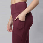 L1 Trufit Balance Leggings V1.0