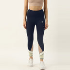 L1 Trufit Balance Leggings V1.1