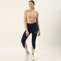 L1 Trufit Balance Leggings V1.1