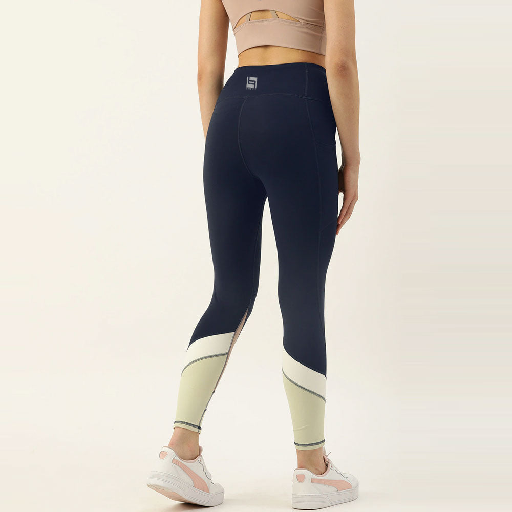 L1 Trufit Balance Leggings V1.1