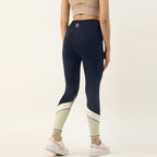 L1 Trufit Balance Leggings V1.1