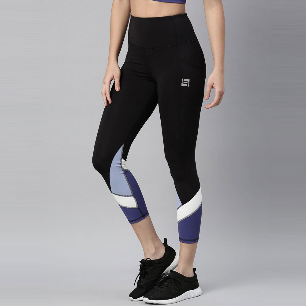 L1 Trufit Balance Leggings V1.2