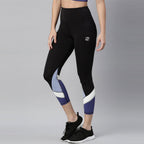 L1 Trufit Balance Leggings V1.2