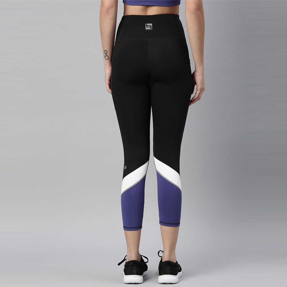 L1 Trufit Balance Leggings V1.2