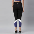 L1 Trufit Balance Leggings V1.2