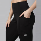 L1 Trufit Balance Leggings V1.2