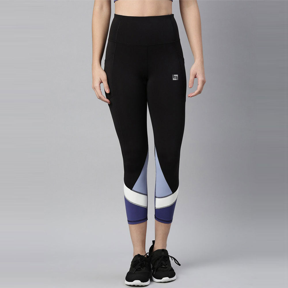 L1 Trufit Balance Leggings V1.2