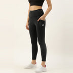 L1 Trufit Balance Leggings V1.3