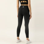 L1 Trufit Balance Leggings V1.3