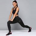 L1 Trufit Balance Leggings V1.3