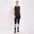 Ladies Trufit Tank V2.0