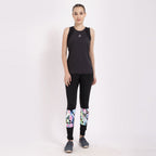 Ladies Trufit Tank V2.0