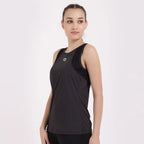 Ladies Trufit Tank V2.0