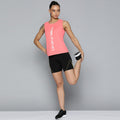 Ladies Trufit Tank V6.1