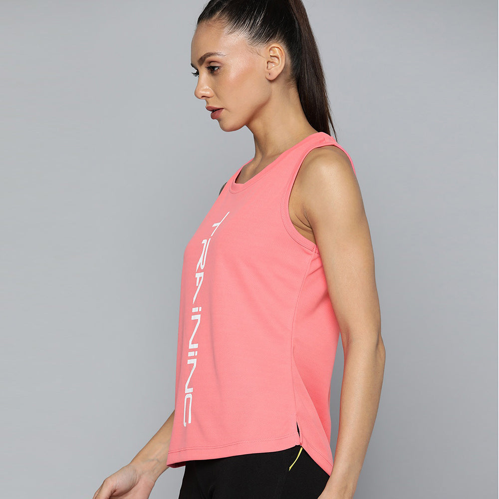 Ladies Trufit Tank V6.1