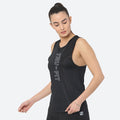 Ladies Trufit Tank V6.0