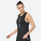 Ladies Trufit Tank V6.0