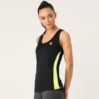 Ladies Trufit Tank V7.0
