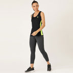 Ladies Trufit Tank V7.0