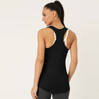 Ladies Trufit Tank V7.0
