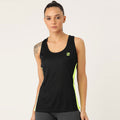 Ladies Trufit Tank V7.0