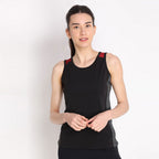Ladies Trufit Tank V8.0