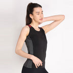 Ladies Trufit Tank V8.0