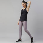 Ladies Trufit Tank V1.0