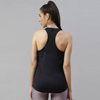 Ladies Trufit Tank V1.0