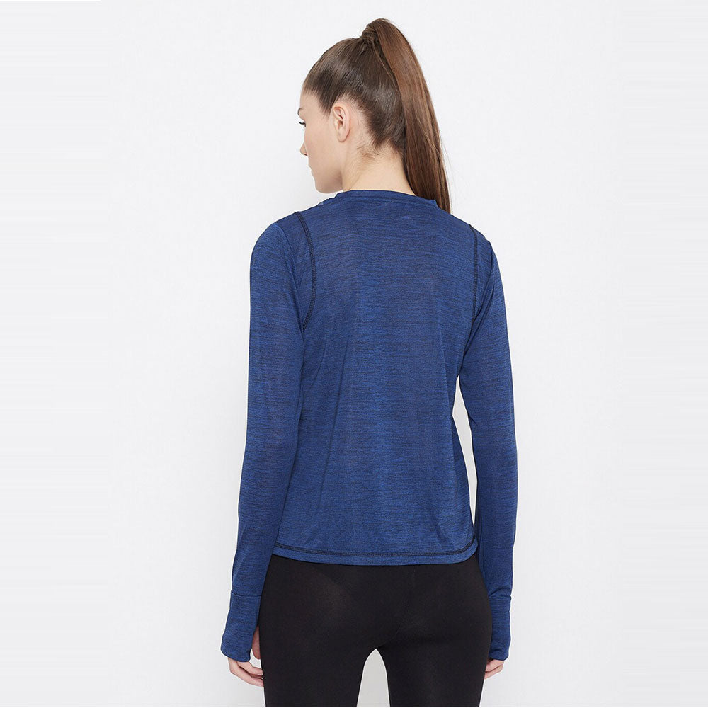 Lavish Gym Shirt V1.0