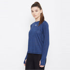 Lavish Gym Shirt V1.0