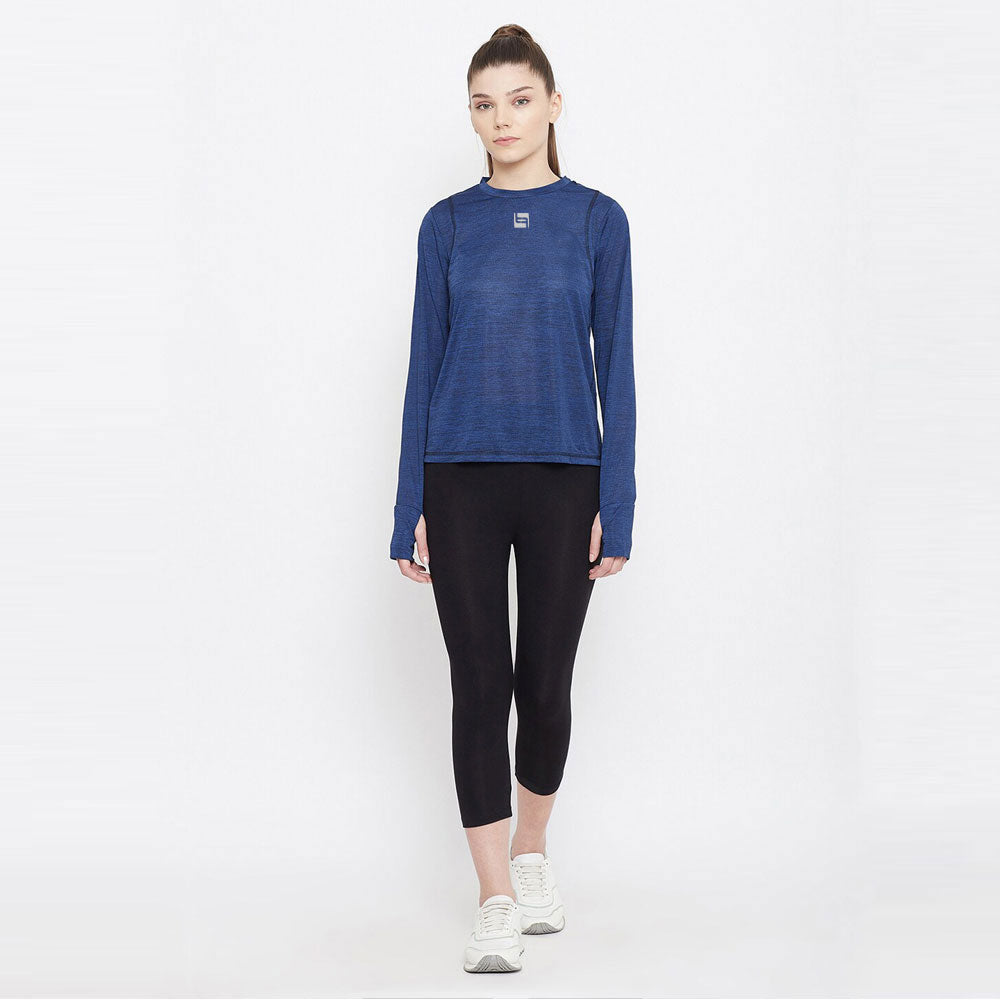 Lavish Gym Shirt V1.0