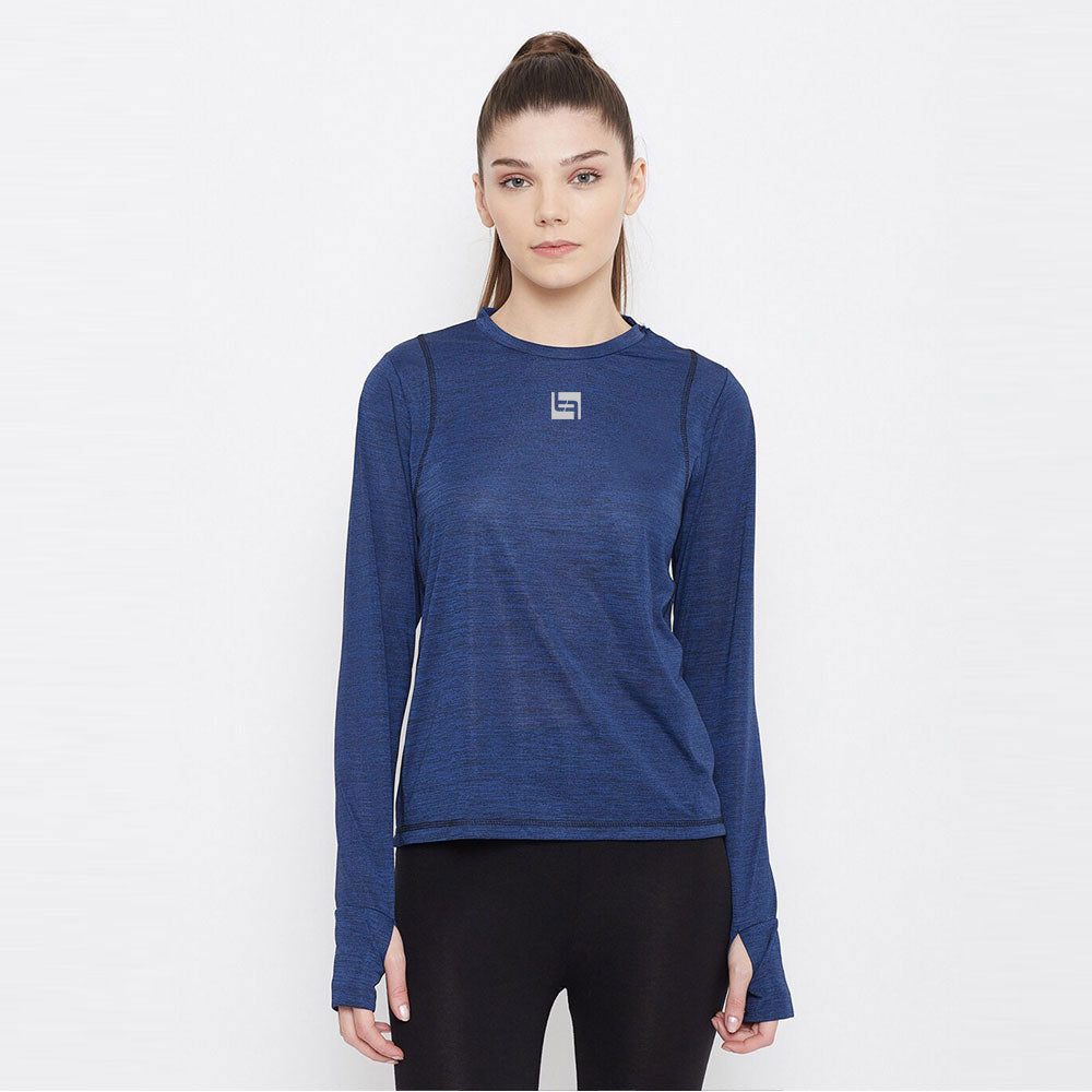 Lavish Gym Shirt V1.0