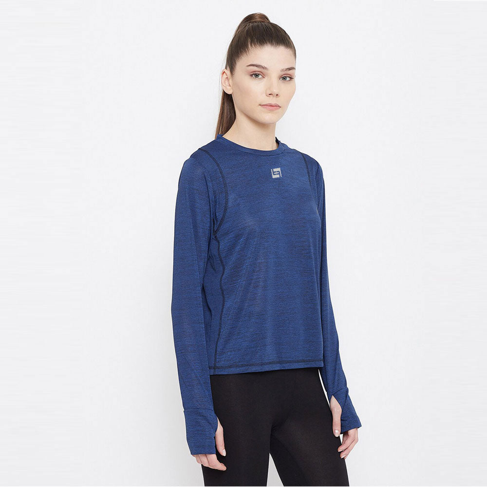 Lavish Gym Shirt V1.0