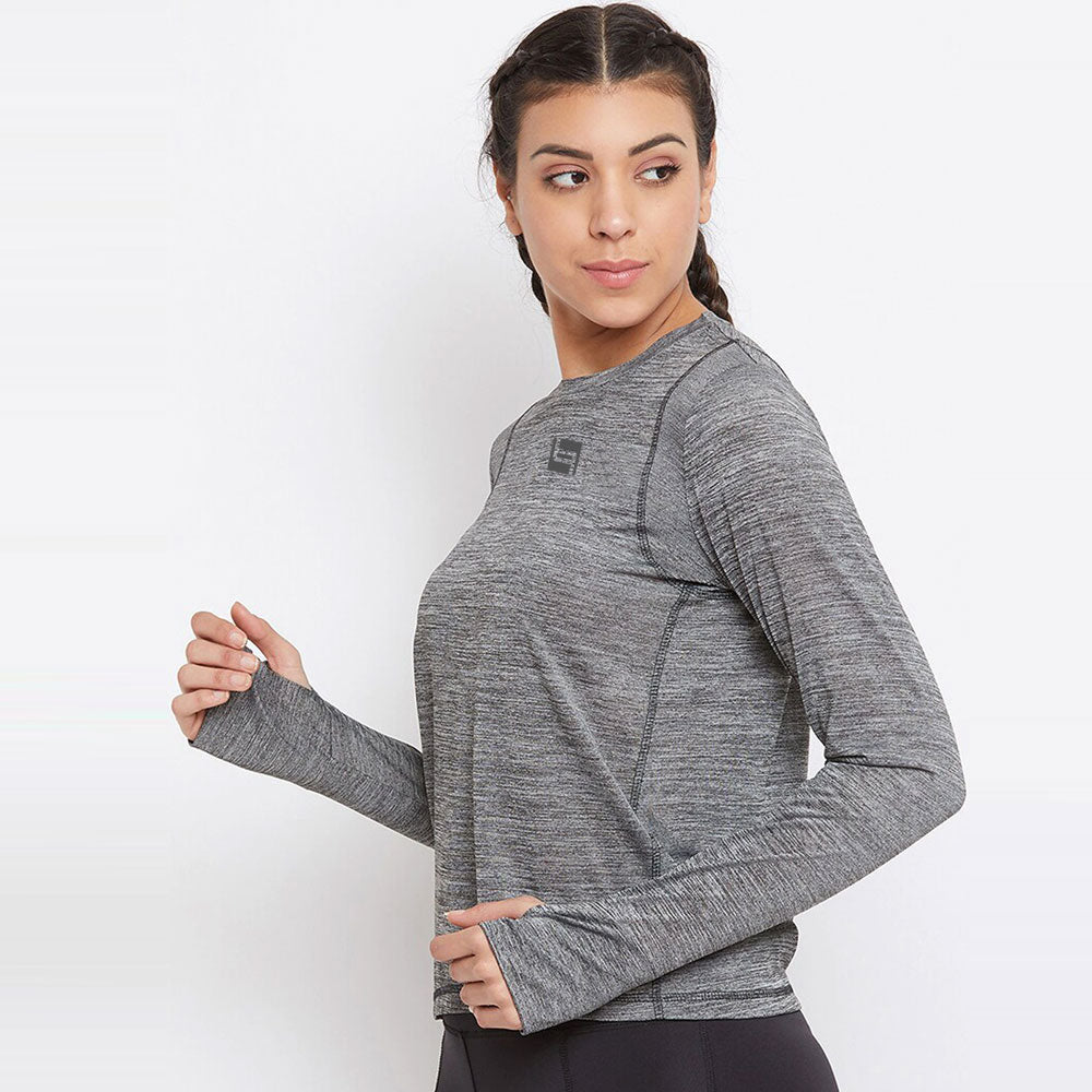 Lavish Gym Shirt V1.1