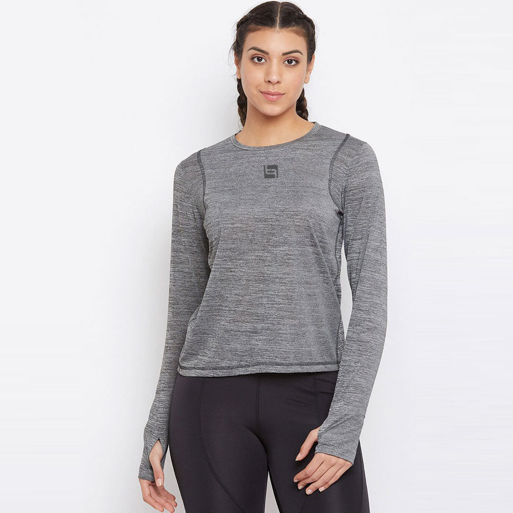 Lavish Gym Shirt V1.1